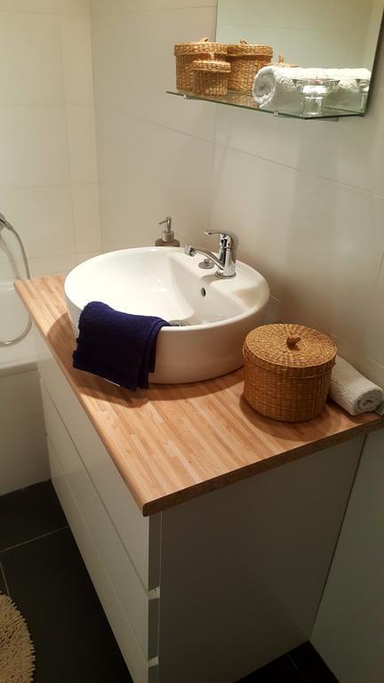 Orsi'S Sweet & Lovely Home Budapest Bagian luar foto
